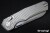 KUNSX703T1-4.jpg