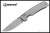 KUNX703T--1.jpg