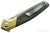Ki-V4572N2-5.jpg