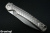 Ki3457A1-4.jpg