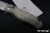 KiV3619C3-3.jpg