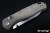 KiV3619C3-4.jpg