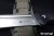 Kiz-KK0020-3.jpg