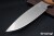 Kyz-KK0101-2.jpg