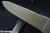 ナイフ激安ショップ　ナイフショップ　グローイング！