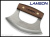 LAMSON342700-1.jpg