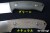 LST-M3-CVG-CVN-3.jpg