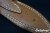 LST-M4CVG-M4CVN-6.jpg