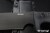 LST-M7-MB-4.jpg