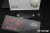 LST-ROC-ABS-ABB-9.jpg