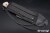 LST-T6B-CVN-7.jpg