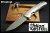 ナイフ激安ショップ　ナイフショップ　グローイング！