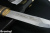 MAT546013-2.jpg