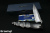MC-0017D-3.jpg