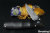 MC-0076DP-3.jpg