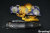 MC-0076DP-5.jpg