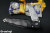 MC-0079DP-3.jpg