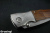 MC-0145G-3.jpg