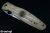 MC-0185G-4.jpg