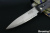 MC-0191C-2.jpg