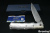MC-0202G-6.jpg