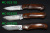 MC-0232DI-6.jpg