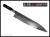 MC-TZ2-4005DH-1.jpg