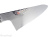 MC-TZ2-4005DH-3.jpg