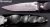 ナイフショップ　グローイング！