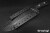 MCT104-12AP-10.jpg