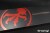 MCT104-12AP-12.jpg