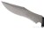 MCT104-12AP-2.jpg
