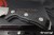 MCT104-12AP-6.jpg