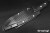 MCT104-12AP-8.jpg