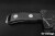 MCT104-12AP-9.jpg