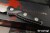MCT114M-10AP-3.jpg