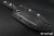 MCT114M-10AP-5.jpg