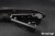 MCT114M-10AP-6.jpg