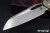 MCT210-10-APFLGOD-2.jpg