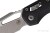 MCT210-10-APFLGTBK-2.jpg