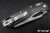 MCT210-10-APFLGTBK-9.jpg