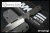 MD070DP08KB-STA-1.jpg