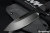 MD070DP08KB-STA-2.jpg
