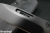 MD070DP08KB-STA-3.jpg