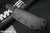MD070DP08KB-STA-5.jpg
