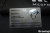 MD070DP08KB-STA-6.jpg
