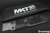 MD070DP08KB-STA-7.jpg