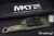 MD070DP10KO-7.jpg