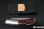 MK-100AST-1-4.jpg