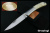 MK-100AST-2-1.jpg